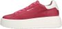 Tamaris Plateausneakers In Touch it-uitvoering - Thumbnail 42