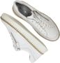 Tamaris Pure Relax Dames Sneaker 1-23768-42 117 - Thumbnail 8