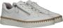 Tamaris Pure Relax Dames Sneaker 1-23768-42 117 - Thumbnail 13