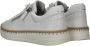 Tamaris Pure Relax Dames Sneaker 1-23768-42 117 - Thumbnail 14