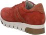 Tamaris Veterschoenen Orange - Thumbnail 3
