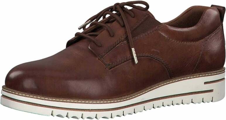 Tamaris Veterschoenen