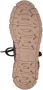 Tamaris Beige casual gesloten laarsjes Beige Dames - Thumbnail 7