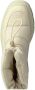 Tamaris Beige Gesloten Booties voor Vrouwen Beige Dames - Thumbnail 9