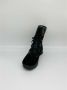 Tamaris COMFORT Dames Enkellaarsje comfort fit - Thumbnail 8