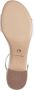 Tamaris sandaal 1-28295-42 140 damesschoenen M2820142 wit - Thumbnail 9