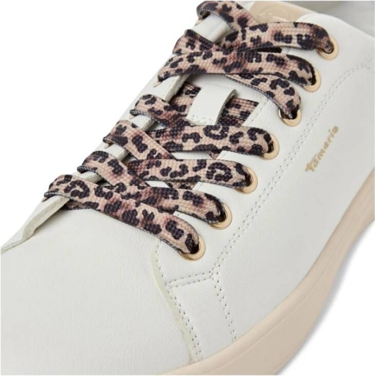 Tamaris Low-Top Sneakers