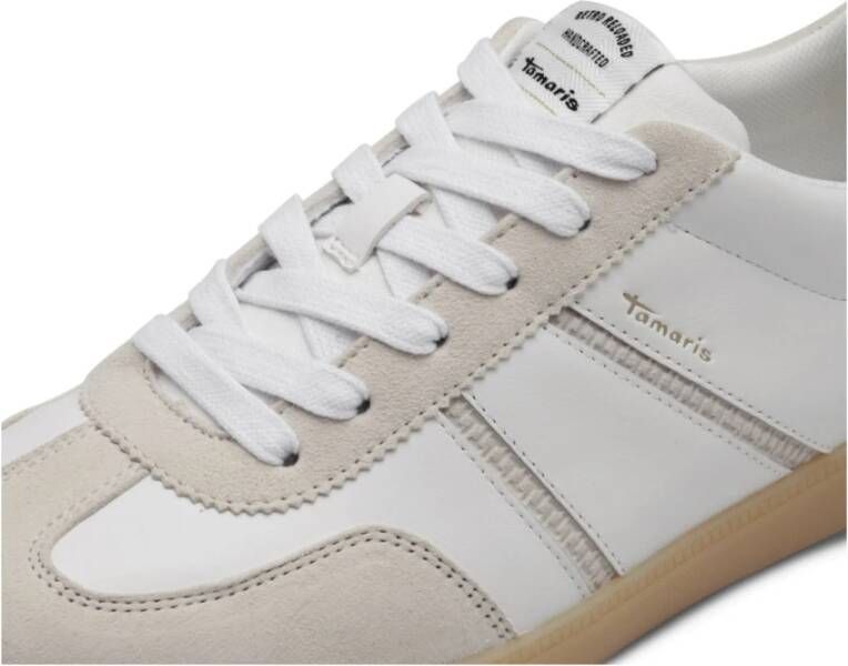 Tamaris Low-Top Sneakers