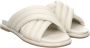 Tamaris Sandalen beige 221213 Dames - Thumbnail 10