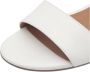 Tamaris Dames Sandaaltje 1-28291-44 100 - Thumbnail 5