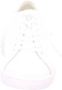 Tamaris Witte damessneakers stijlvol model - Thumbnail 4
