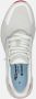 Tamaris Slip-on sneakers Nowana vrijetijdsschoen lage schoen slippers met ortholite-uitrusting - Thumbnail 10