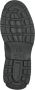 Tamaris Zwarte gesloten booties voor dames Black Dames - Thumbnail 4