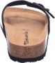 Tamaris Slippers Corra zomerschoen slippers met verstelbare gesp - Thumbnail 7