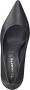 Tamaris Klassieke zwarte elegante gesloten pumps Black Dames - Thumbnail 5
