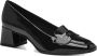 Tamaris Zwarte Elegante Gesloten Pumps Dames Schoenen Black Dames - Thumbnail 5