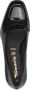 Tamaris Zwarte Elegante Gesloten Pumps Dames Schoenen Black Dames - Thumbnail 6