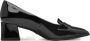 Tamaris Zwarte Elegante Gesloten Pumps Dames Schoenen Black Dames - Thumbnail 7