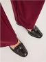 Tamaris Zwarte Elegante Gesloten Pumps Dames Schoenen Black Dames - Thumbnail 8