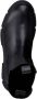 Tamaris Zwarte gesloten booties voor dames Black Dames - Thumbnail 7