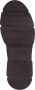 Tamaris Zwarte gesloten booties voor dames Black Dames - Thumbnail 8