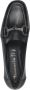 Tamaris Zwarte Gesloten Loafers Dames Schoenen Black Dames - Thumbnail 9