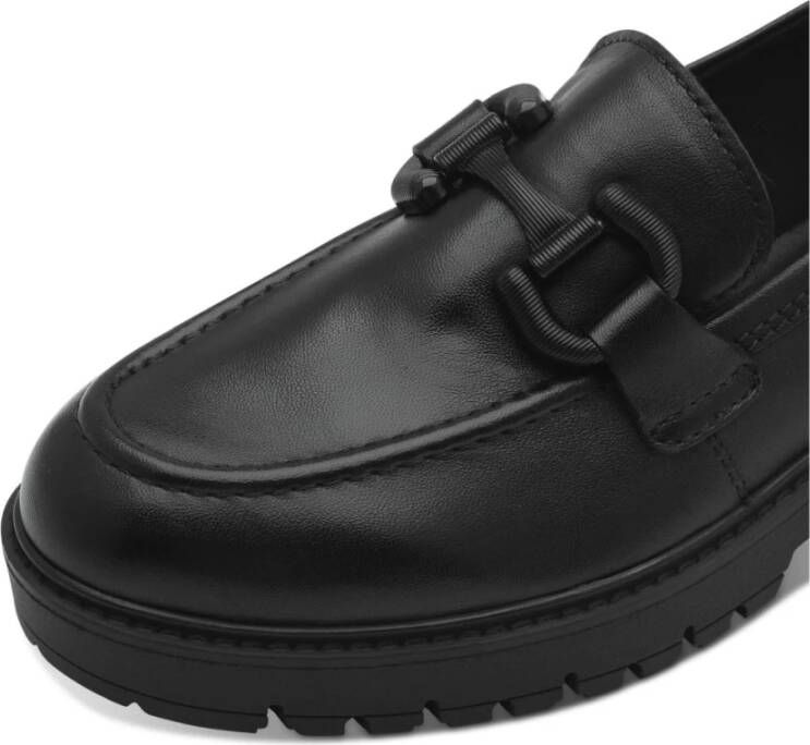 Tamaris Gesloten loafers
