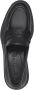 Tamaris Zwarte Gesloten Loafers voor Vrouwen Black Dames - Thumbnail 4