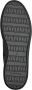 Tamaris Zwarte hoge sneakers voor vrouwen Black Dames - Thumbnail 6