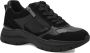 Tamaris Zwarte lage sneakers voor vrouwen Black Dames - Thumbnail 5