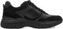 Tamaris Zwarte lage sneakers voor vrouwen Black Dames - Thumbnail 7