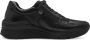 Tamaris Pure Relax Dames Sneaker 1-23764-43 007 normaal - Thumbnail 6
