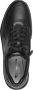 Tamaris Pure Relax Dames Sneaker 1-23764-43 007 normaal - Thumbnail 7