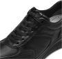Tamaris Pure Relax Dames Sneaker 1-23764-43 007 normaal - Thumbnail 8