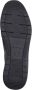 Tamaris Pure Relax Dames Sneaker 1-23764-43 007 normaal - Thumbnail 9