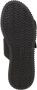 Tamaris Zwarte Open Casual Slippers Vrouwen Black Dames - Thumbnail 10