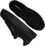 Tamaris Zwarte lage sneakers voor vrouwen Black Dames - Thumbnail 7