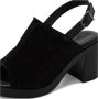 Tamaris Dames Sandaaltje 1-28304-44 001 - Thumbnail 5