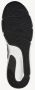Tamaris Slip-on sneakers sleehak instapschoen vrijetijdsschoen in vegan verwerking - Thumbnail 3