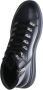 Tamaris Stijlvolle Veterschoenen Black Dames - Thumbnail 3