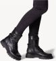 Tamaris Dames Enkellaarsje 1-25238-43 001 normaal - Thumbnail 15