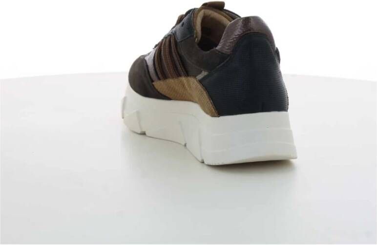 Tango Beige Damesschoenen Kady