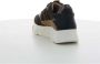 Tango Beige Damesschoenen Kady - Thumbnail 2