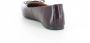 Tango Bordeaux Damesschoenen Uitverkoop - Thumbnail 2