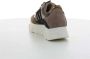 Tango Bruine Damesschoenen Kady - Thumbnail 2