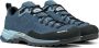 Tecnica GTX WS Sulfur Dames Wandelschoenen - Thumbnail 2