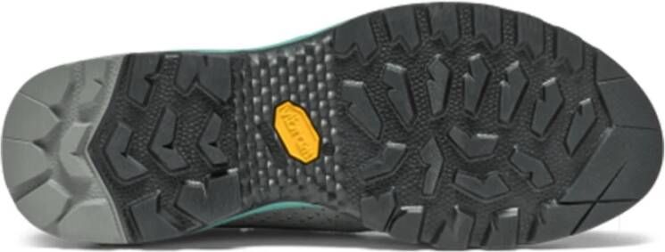 Tecnica GTX WS Waterdichte Wandelschoenen