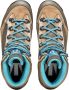 Tecnica Makalu IV GTX WS Wandelschoenen - Thumbnail 2
