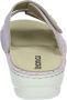 Tecnica SIMONA~~~~~~~~~~~~~~~~~~~~~~~~ Dames slippers Paars - Thumbnail 2