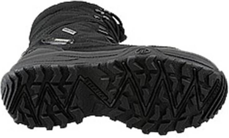 Tecnica Zwarte Ride II GTX Herenschoenen